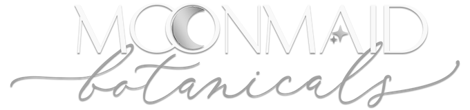 MoonMaid Botanicals