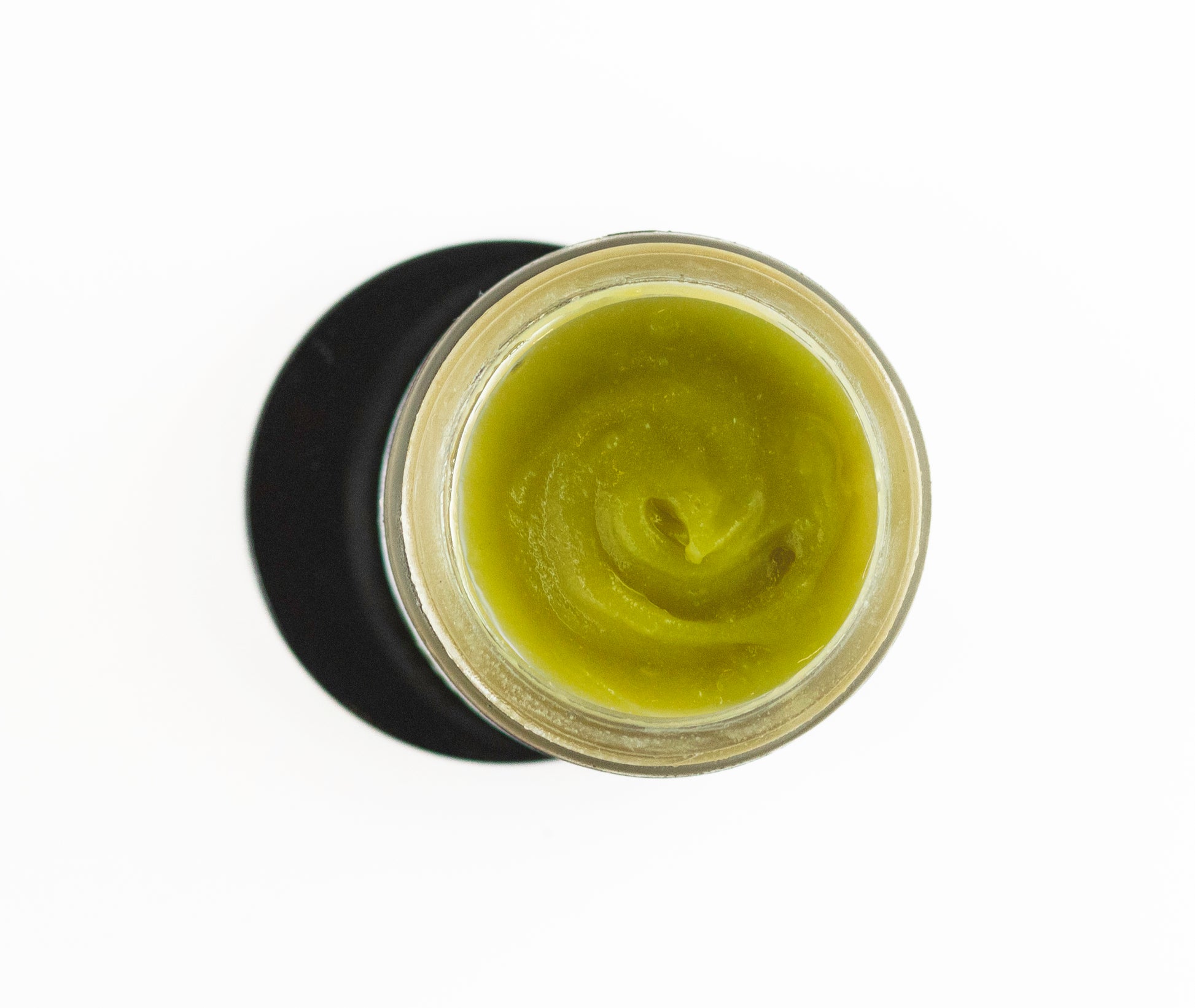 Ouch Ointment Healing Ointment | Herbal Salve