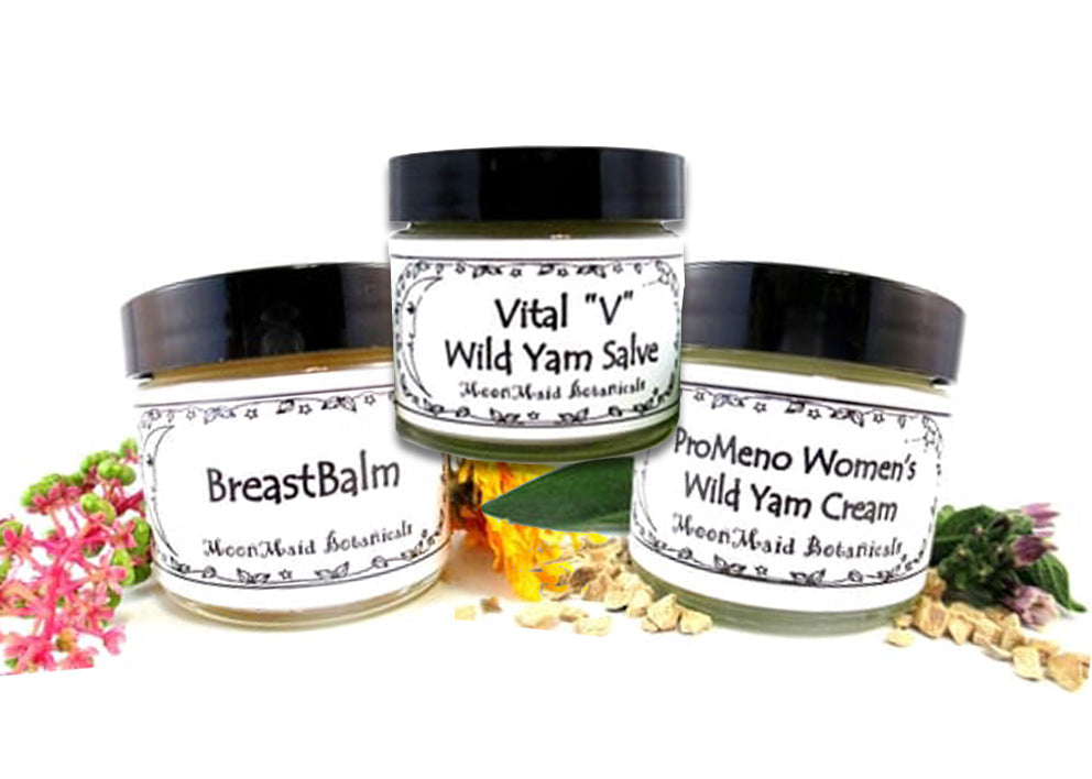 Women's Bundle