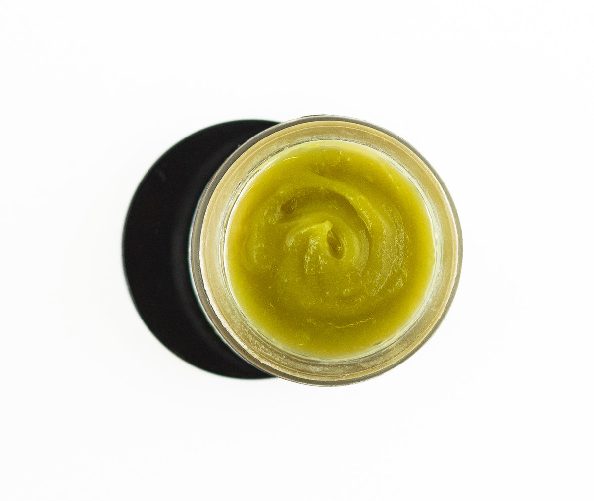 Natural Relief for Vaginal Dryness
