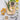 Progesterone Cream Organic