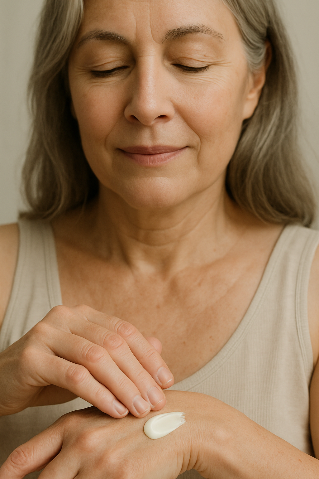 Best Wild Yam Cream for Women