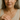 Progesterone Cream Natural