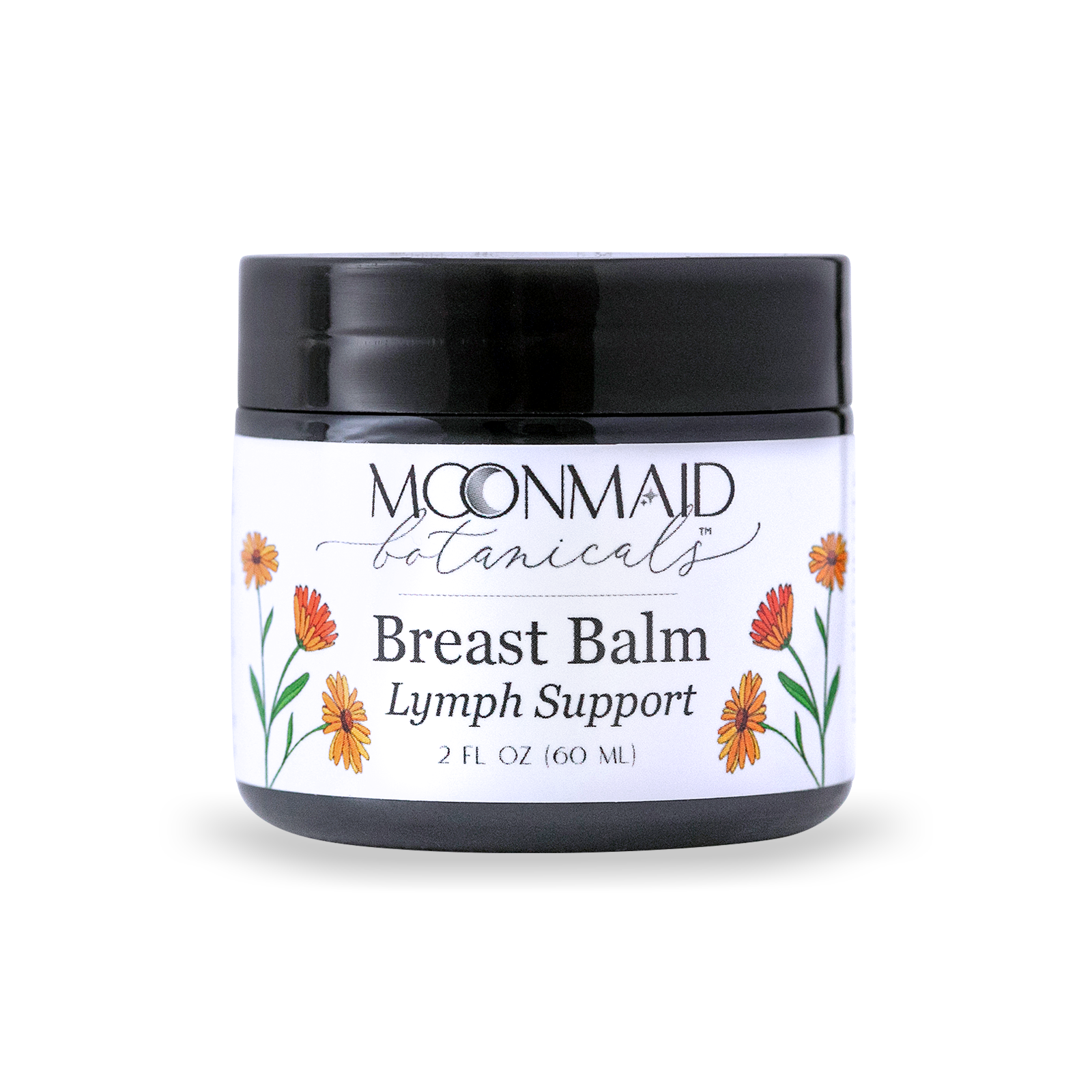 Breast Balm