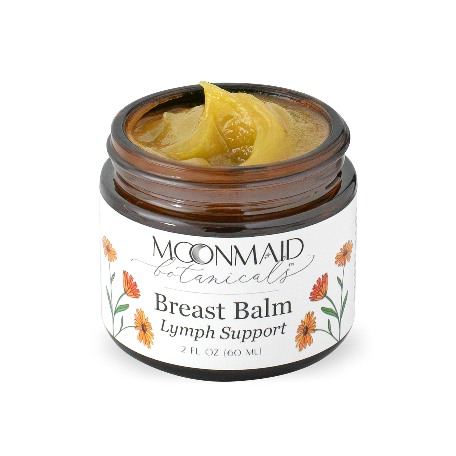 Breast Balm