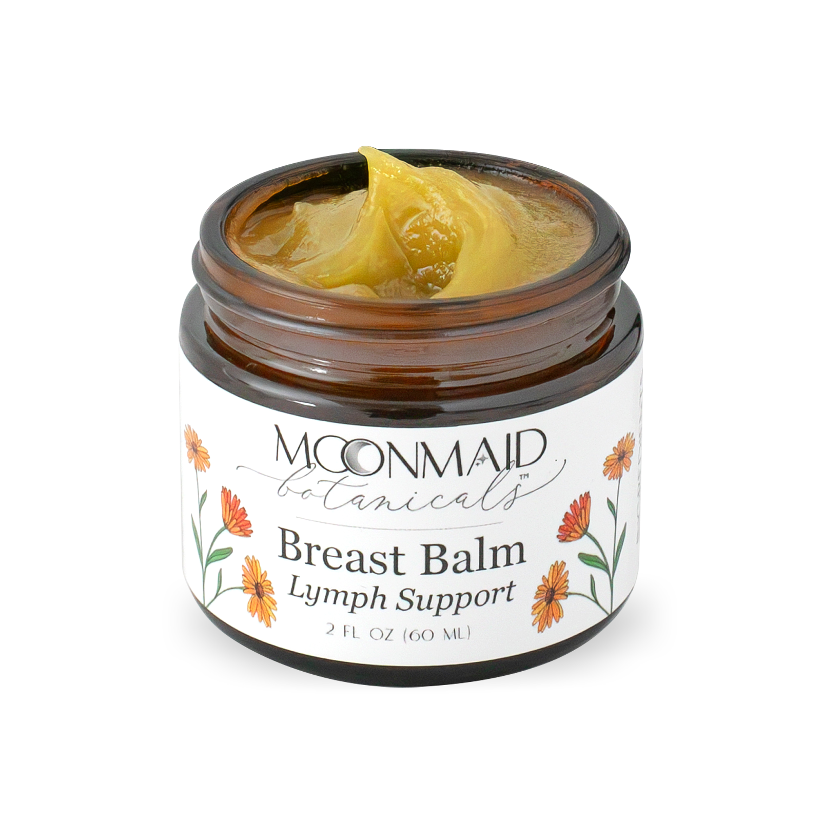 Breast Balm