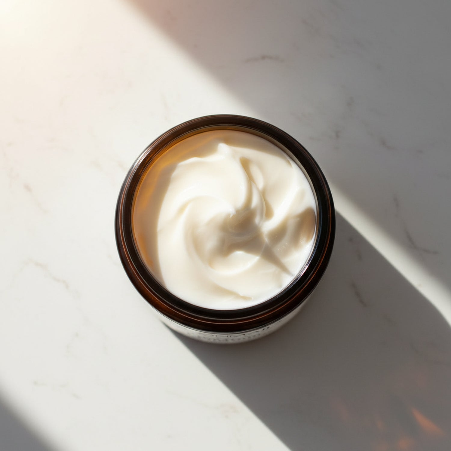 ProMoon Wild Yam Cream