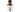 Her Balance | Liquid Supplement