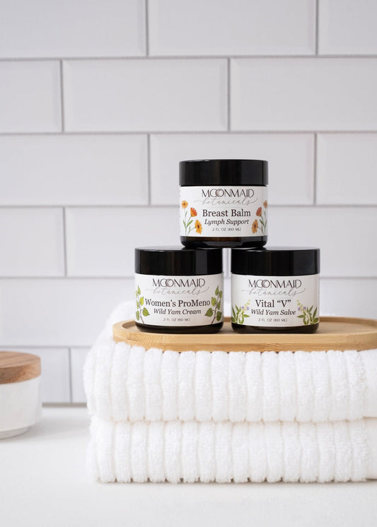 Women's Bundle