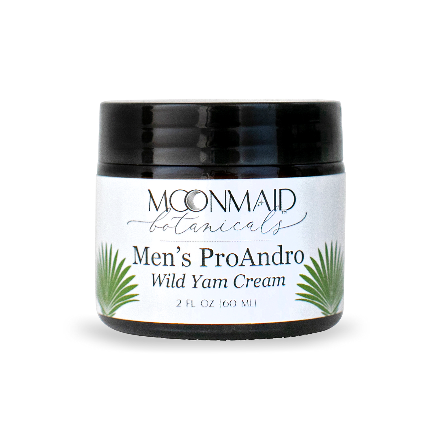 ProAndro Men&