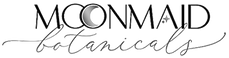MoonMaid Botanicals