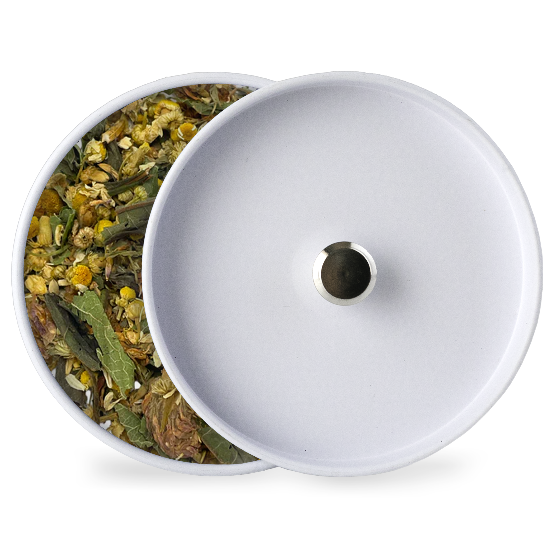 Moontime Relief Tea 