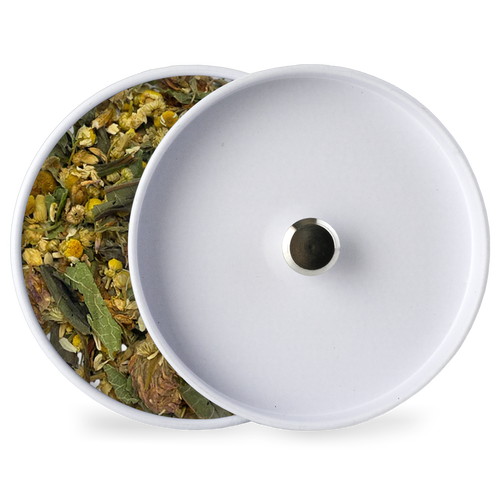 Moontime Relief Tea 