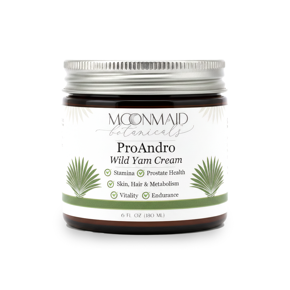 ProAndro Men&