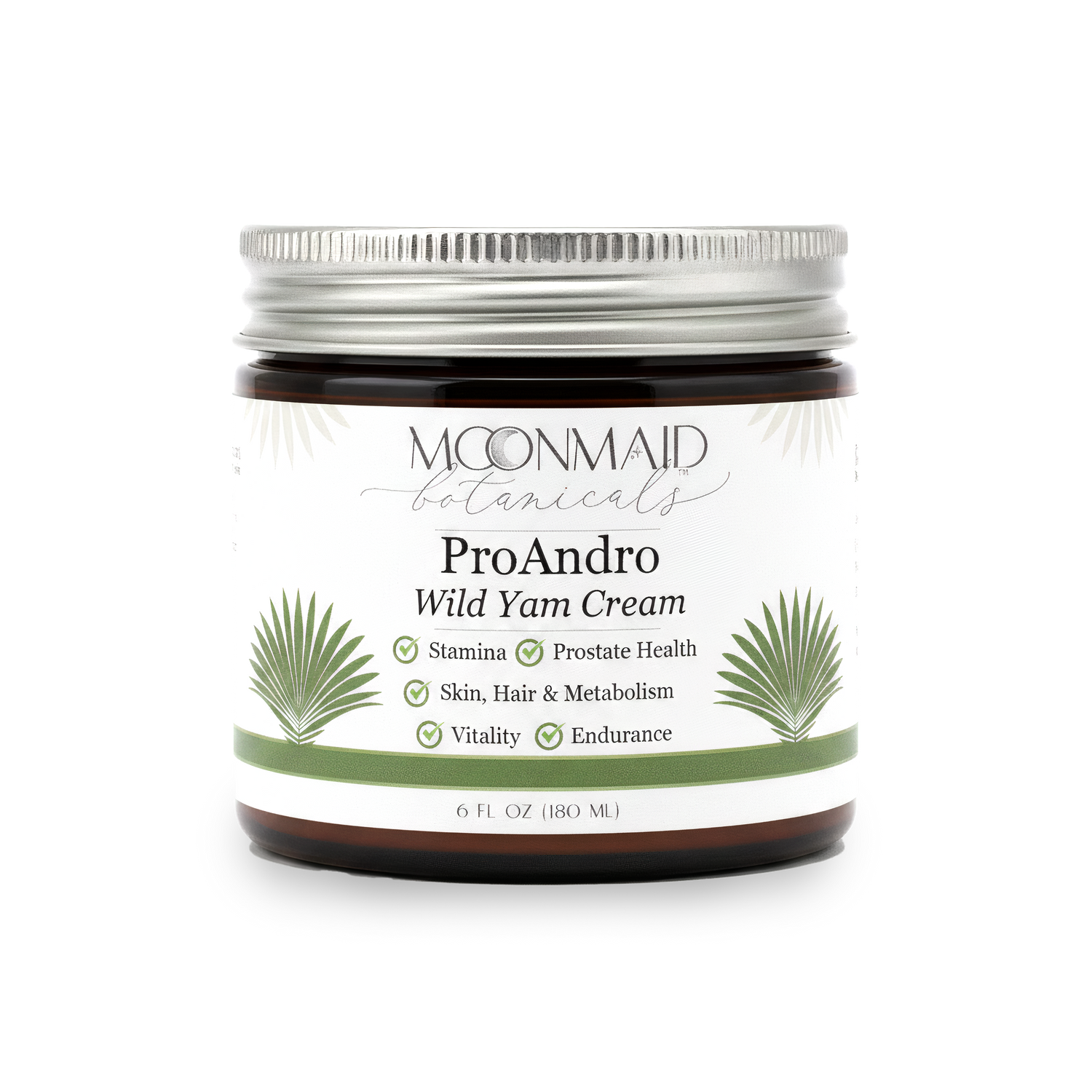 ProAndro Men&