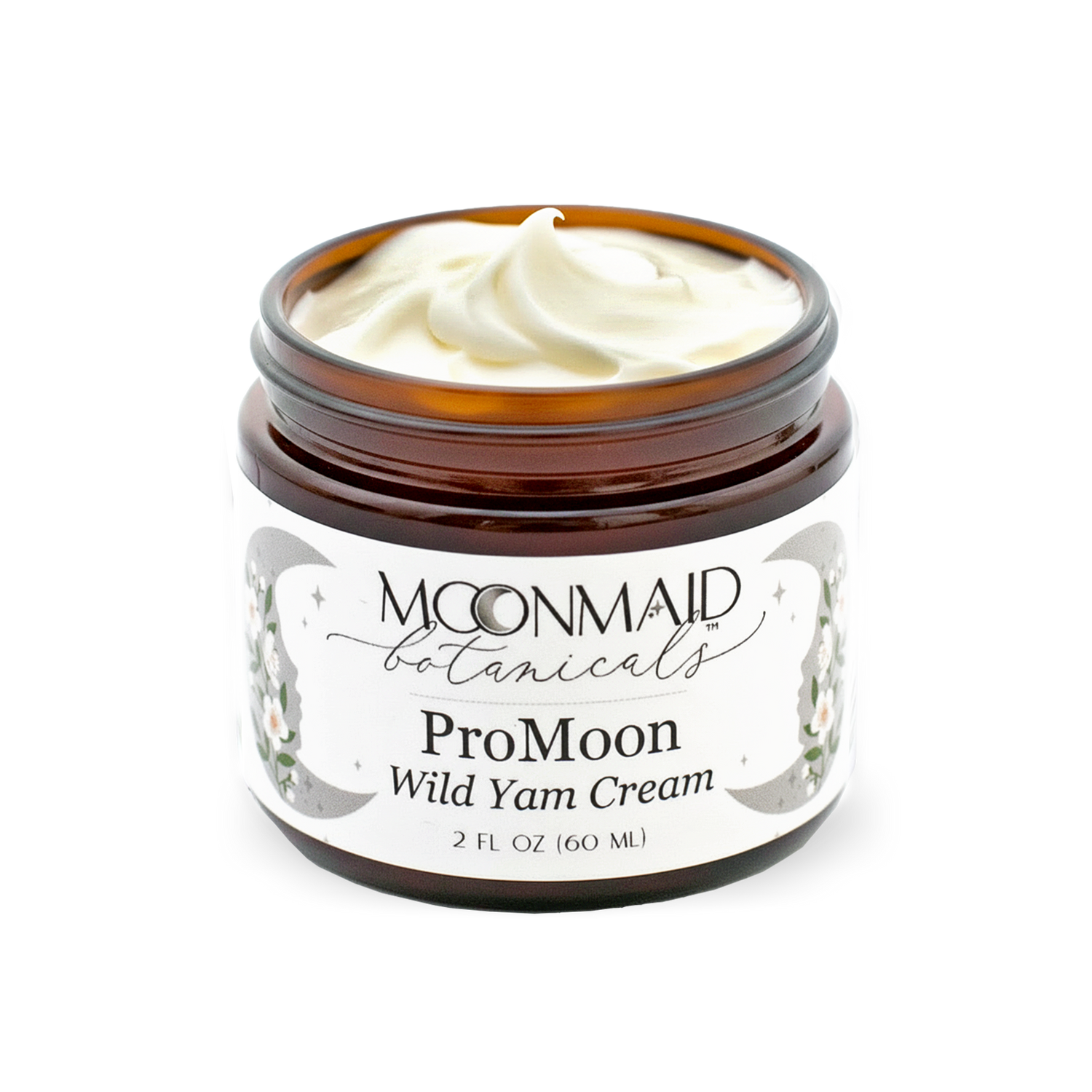 ProMoon Wild Yam Cream