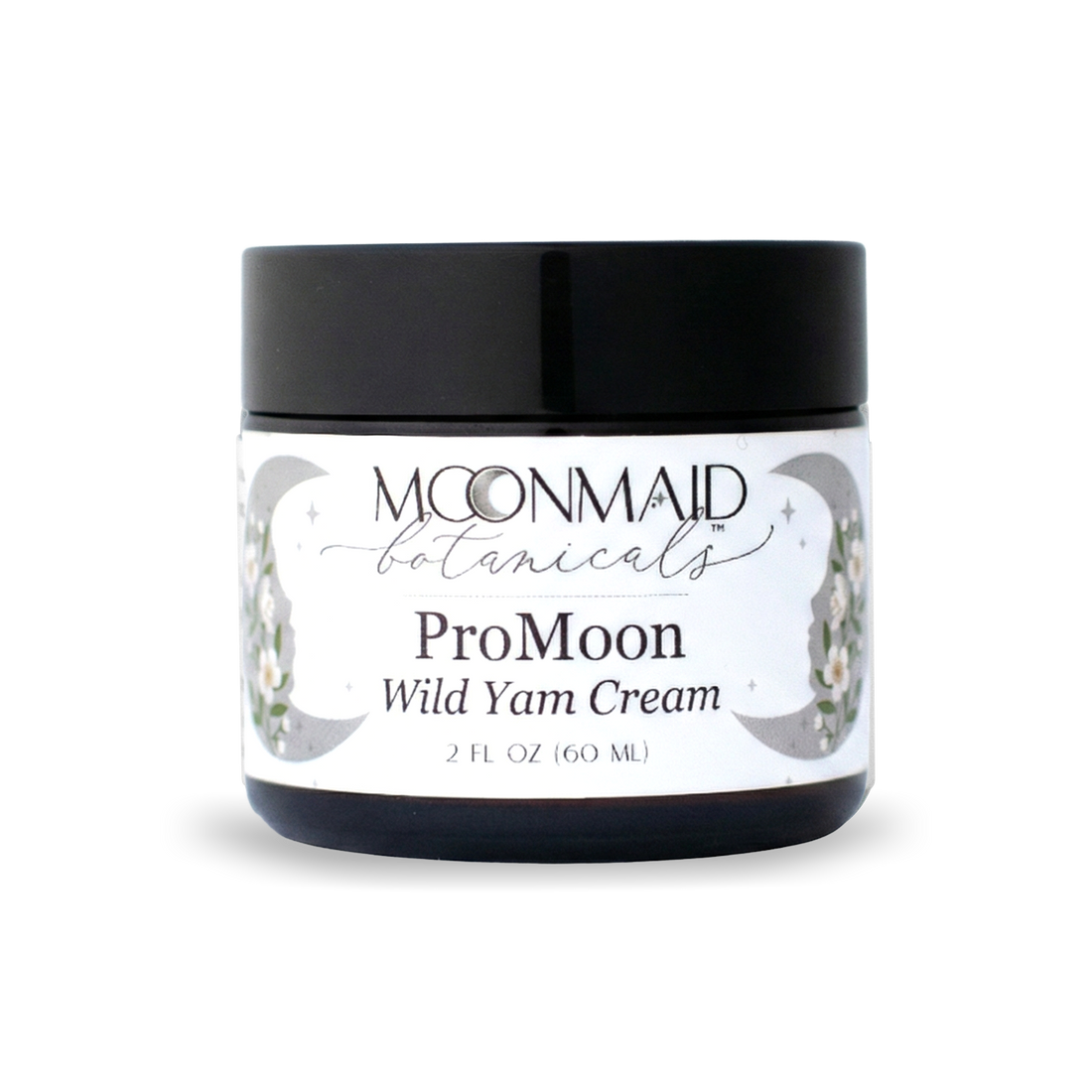 ProMoon Wild Yam Cream