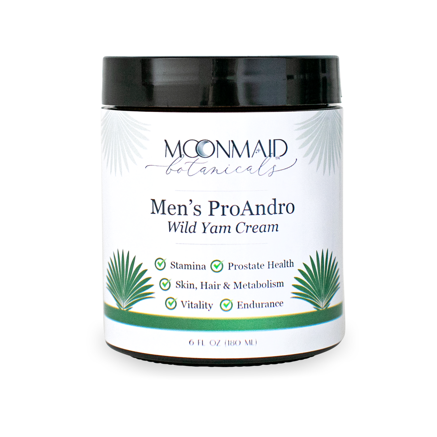 ProAndro Men&