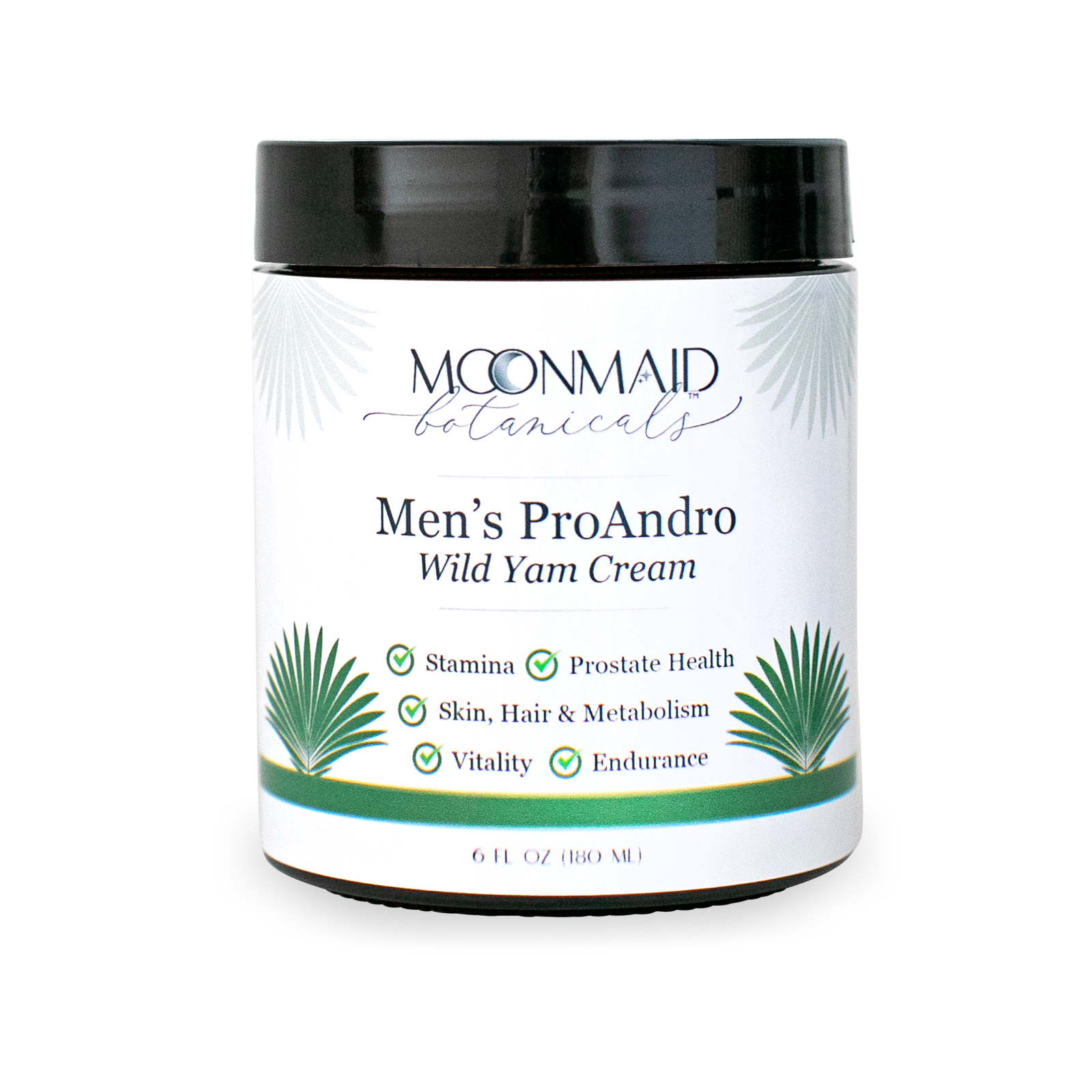 ProAndro Men&