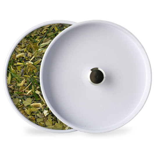 Restful Sleep Tea