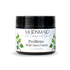 ProMeno 2 oz. Wild Yam Cream