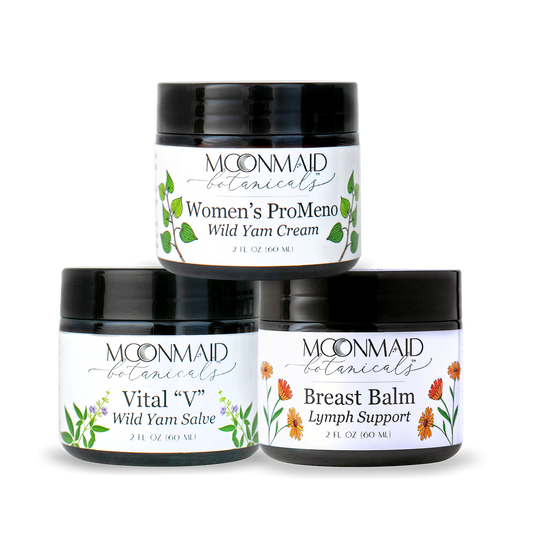 Women's Bundle